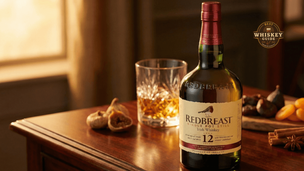 Best Whisky Gifts 2025