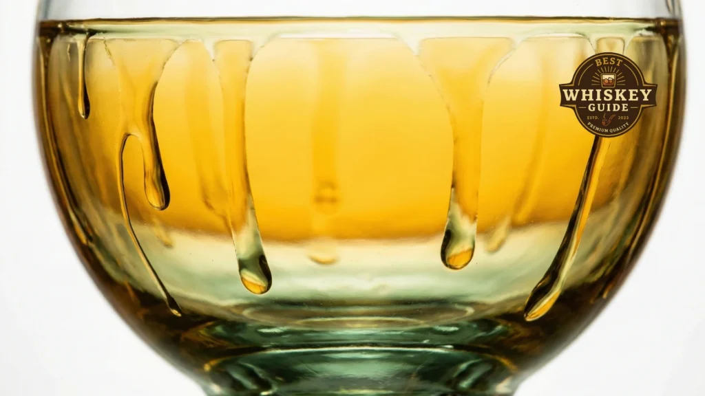 The Singleton of Dufftown 21 review