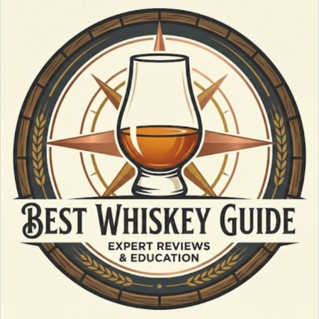 Best Whiskey Guide