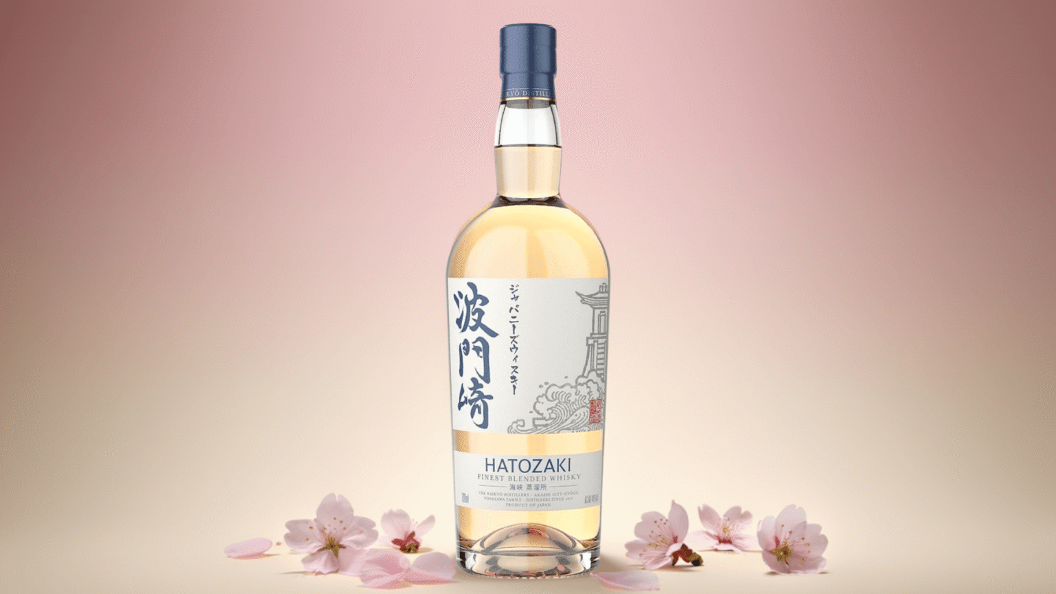 Best rated rye whiskey