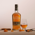 Tomatin 12 Year Old Review