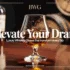 7 Remarkable Criteria That Define the World’s Best Single Malt Whisky
