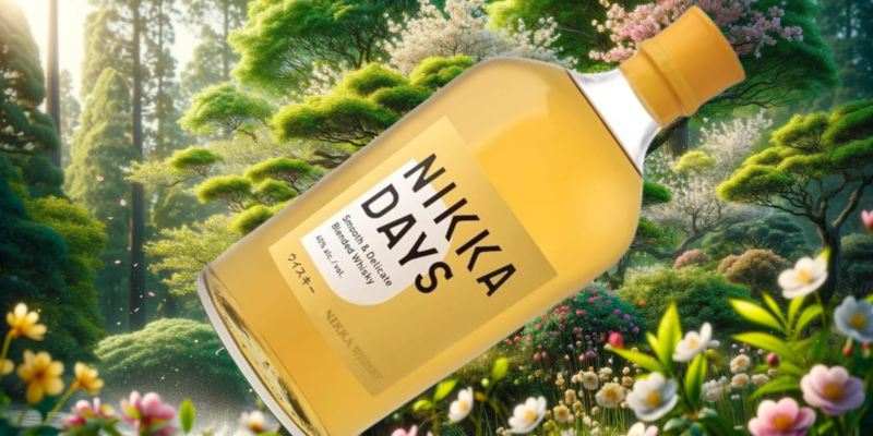 Nikka Days: A Comprehensive Review