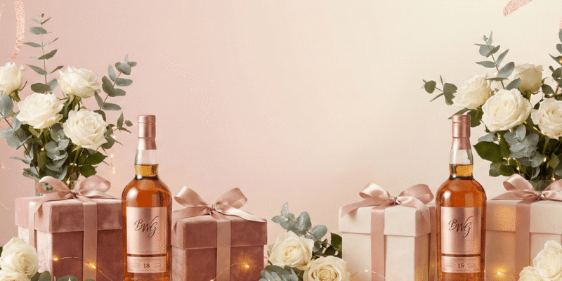16 Best Whisky Gifts 2025 (UK): Expert Picks for Every Taste & Budget